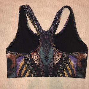 Nike Other - Nike Dri-Fit Sports Bra - Medium Nike Other - Nike Dri-Fit Sports Bra - Medium